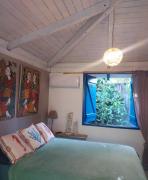 Casa Caju, Praia de Pipa