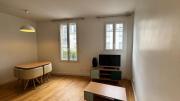 Top Asnières-sur-Seine