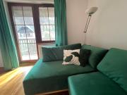 20 Zielony 20 Zielony