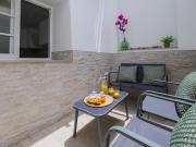 Top Alhaurín el Grande