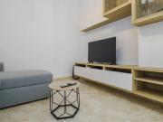 Top Alhaurín el Grande