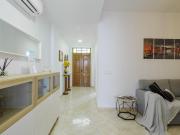 Top Alhaurín el Grande