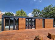 Top Borovany Top Borovany