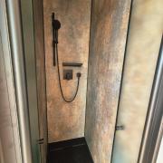 Top Borovany Top Borovany