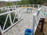 Malabana Guest House