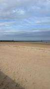 Top Courseulles-sur-Mer