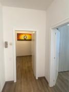 Top Brenzone sul Garda