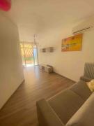 Top Brenzone sul Garda