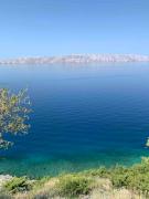 Top Sibinj Krmpotski