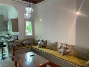 Al kawtar Vacation apartment in Mansouria