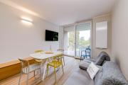 Top Gardone Riviera