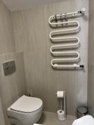 Top Krynica-Zdrój Top Krynica-Zdrój