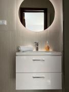 Top Krynica-Zdrój Top Krynica-Zdrój