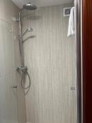 Top Krynica-Zdrój Top Krynica-Zdrój