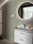 Top Krynica-Zdrój Top Krynica-Zdrój