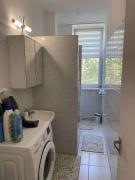 Top Tiszafüred Top Tiszafüred