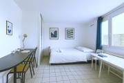 Le Gilibert cosy - Studio for 2 people - Quartier Perrache