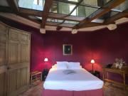 Top Chissay-en-Touraine