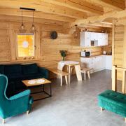 Top Koniaków Top Koniaków