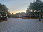 Top Sveti Filip i Jakov