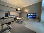 HOZYHOME Soluzione a prezzo imbattibile vicino alla Bocconi