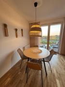 Morelka Władysławowo Morelka Władysławowo