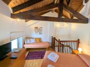 Cozy Home Salt - La Casetta