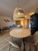 Top Władysławowo Top Władysławowo