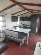 Casetta Rosagi a Lucca