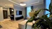 Top Ventspils Top Ventspils