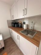 Top Halesowen Top Halesowen