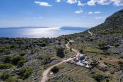 Top Podgora