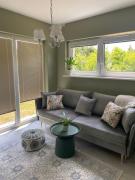 Top Podlesice Top Podlesice