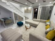 S2 Nabeul center 3 minutes from the beach