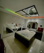 Delirio Moteis Pousada