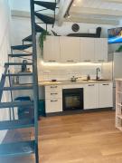 Bnbook Suite Leonardo