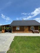 Top Uherce Mineralne Top Uherce Mineralne