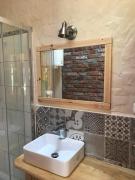 Top Uherce Mineralne Top Uherce Mineralne