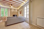 Top Logroño
