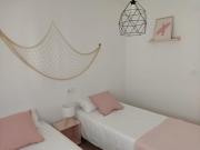 Apartamento Bellreguard Playa