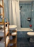 Top Playa de Miramar