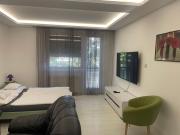 Bezsó apartman