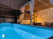 Top Savelletri di Fasano