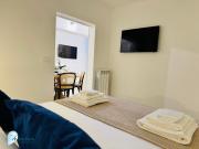 Top Savelletri di Fasano