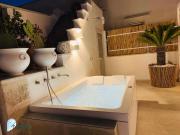 Top Savelletri di Fasano