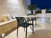 Top Savelletri di Fasano