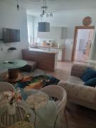 Top Świdnica Top Świdnica