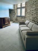 Top Pouzols-Minervois