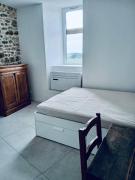 Top Pouzols-Minervois