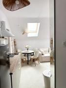 Top Rogowo Top Rogowo